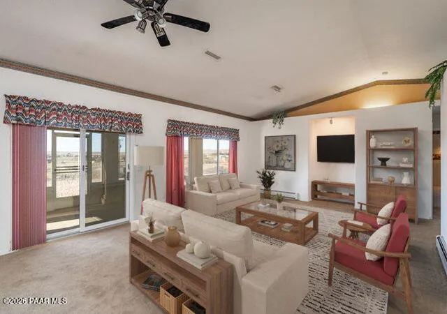 image of 14705 E State Route 169, Dewey, AZ 86327 | MLS# 1079158