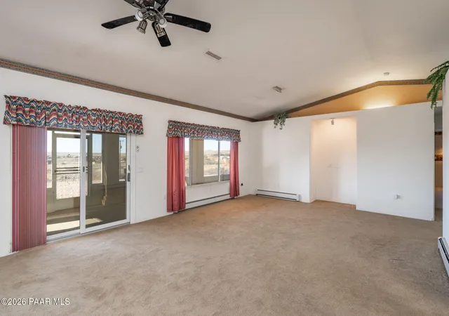 image of 14705 E State Route 169, Dewey, AZ 86327 | MLS# 1079158