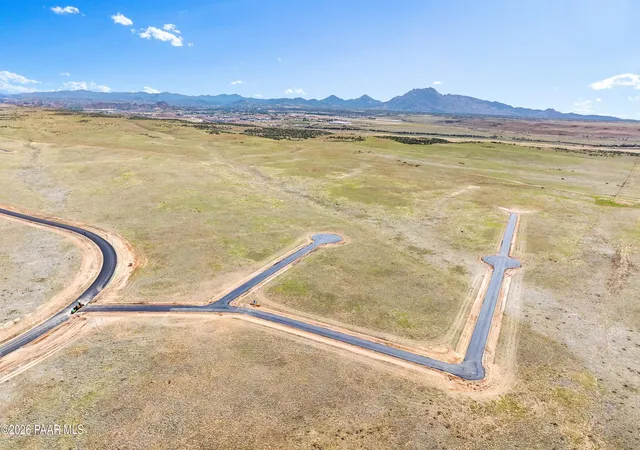 3rd image of 42D-3 Barrel Mesa Road, Prescott Valley, AZ 86315 | MLS# 1079093