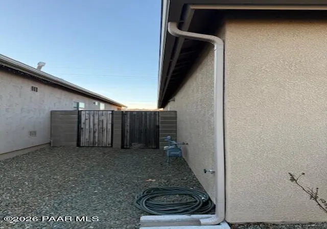 Homes for sale in Chino Valley, AZ | 347 Armitage Wy, Chino Valley, AZ 86323 | MLS# 1079116
