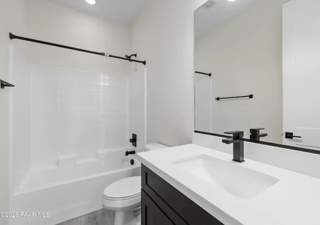 Photo 1 of Sale Pending at 7343 E Bison Ln, Prescott Valley, AZ | MLS# 1079115 | Listing updated on 2026-08-25