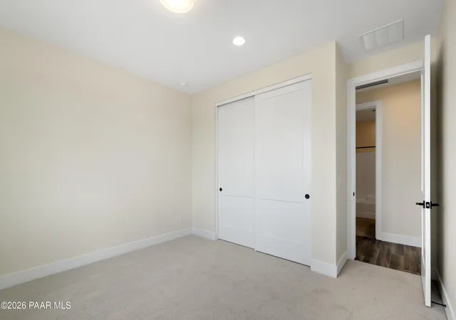 Photo 2 of Sale Pending at 7343 E Bison Ln, Prescott Valley, AZ | MLS# 1079115 | Listing updated on 2026-08-25