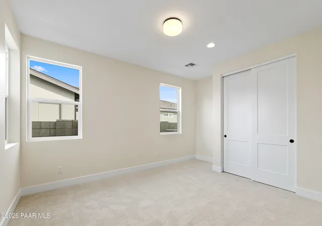 Photo 3 of Sale Pending at 7343 E Bison Ln, Prescott Valley, AZ | MLS# 1079115 | Listing updated on 2026-08-25
