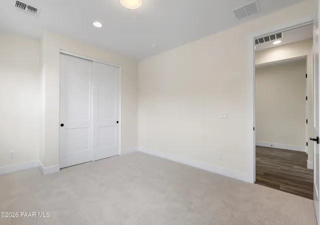 Photo 4 of Sale Pending at 7343 E Bison Ln, Prescott Valley, AZ | MLS# 1079115 | Listing updated on 2026-08-25