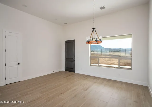 3rd image of 11938 N Hickory Dr, Prescott Valley, AZ 86315 | MLS# 1079263