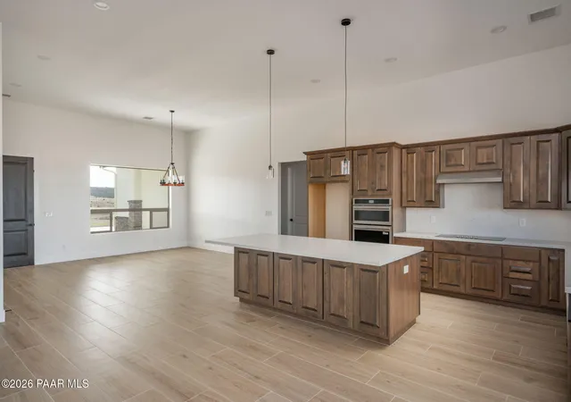4th image of 11938 N Hickory Dr, Prescott Valley, AZ 86315 | MLS# 1079263