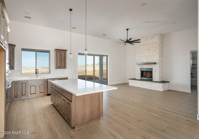 5th image of 11938 N Hickory Dr, Prescott Valley, AZ 86315 | MLS# 1079263
