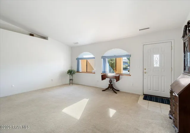 4th image of 7456 N Summit View Dr #7, Prescott Valley, AZ 86315 | MLS# 1079362