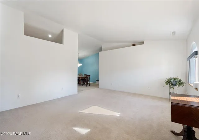 5th image of 7456 N Summit View Dr #7, Prescott Valley, AZ 86315 | MLS# 1079362