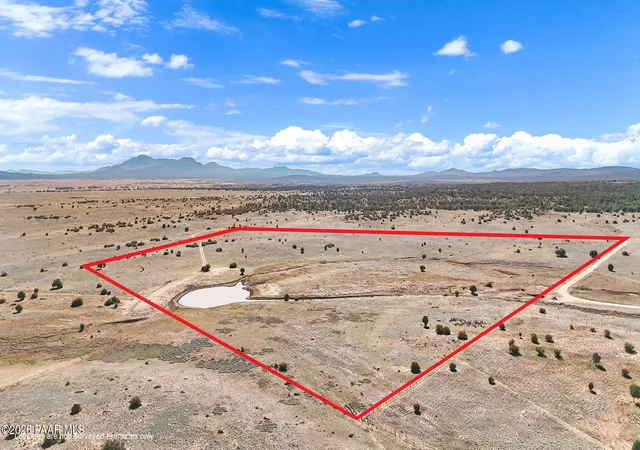 1st image of 25 Doric Wy, Prescott, AZ 86305 | MLS# 1079419