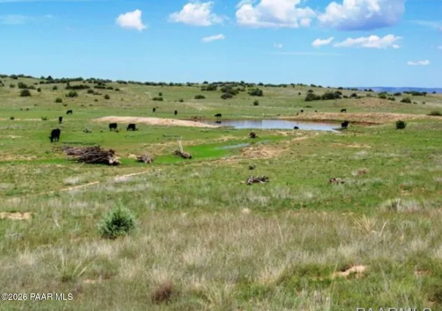 2nd image of 25 Doric Wy, Prescott, AZ 86305 | MLS# 1079419