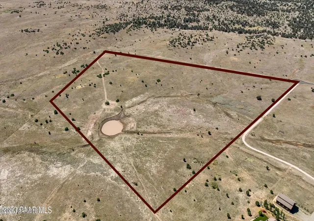 3rd image of 25 Doric Wy, Prescott, AZ 86305 | MLS# 1079419