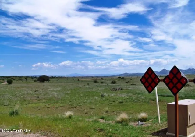 4th image of 25 Doric Wy, Prescott, AZ 86305 | MLS# 1079419