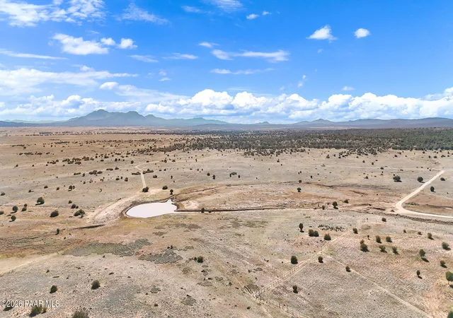5th image of 25 Doric Wy, Prescott, AZ 86305 | MLS# 1079419