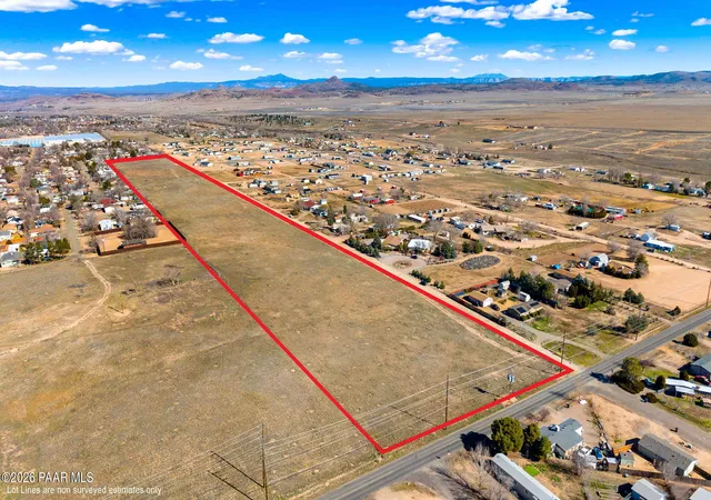 1st image of 1470 E Road 2 North, Chino Valley, AZ 86323 | MLS# 1079397