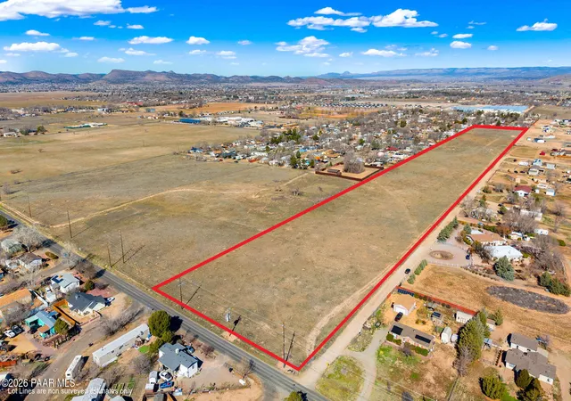 3rd image of 1470 E Road 2 North, Chino Valley, AZ 86323 | MLS# 1079397