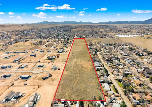 4th image of 1470 E Road 2 North, Chino Valley, AZ 86323 | MLS# 1079397
