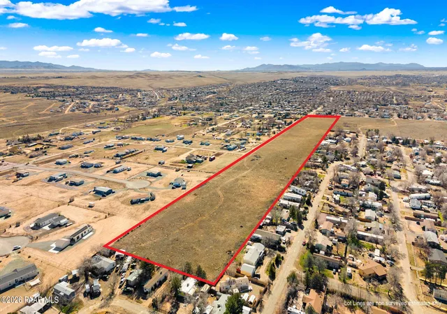 5th image of 1470 E Road 2 North, Chino Valley, AZ 86323 | MLS# 1079397