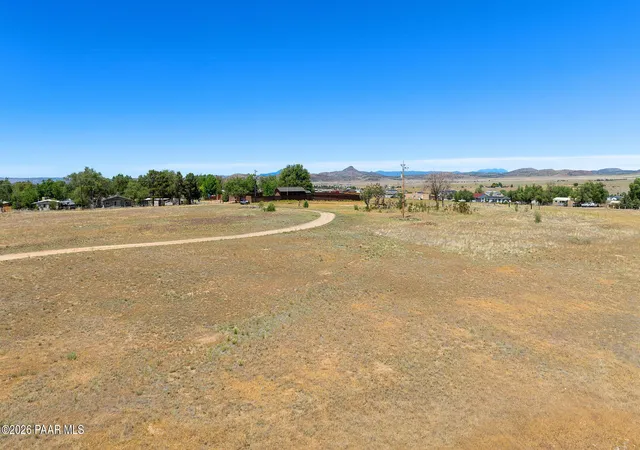 Photo 4 of Land for sale at 1400 E Road 2 N, Chino Valley, AZ 86323 | MLS# 1079398 | Listing updated on 2026-08-26