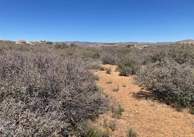 Homes for sale in Dewey Humboldt, AZ | 00000 Vergona, Dewey Humboldt, AZ 86327 | MLS# 1079402