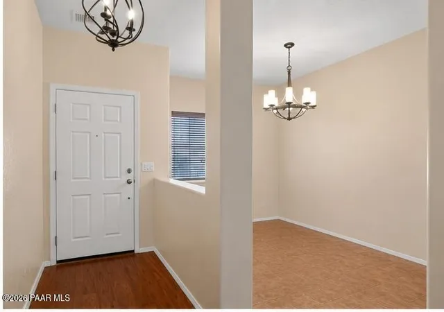 Photo 3 of Sale Pending at 13065 Tijuana St, Prescott Valley, AZ 86327 | MLS# 1079412 | Listing updated on 2026-08-23