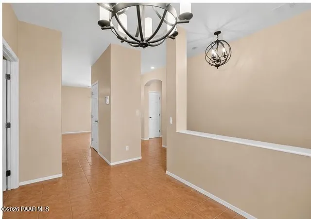 Photo 3 of Sale Pending at 13065 Tijuana St, Prescott Valley, AZ 86327 | MLS# 1079412 | Listing updated on 2026-08-23