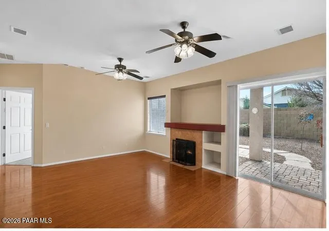 Photo 4 of Sale Pending at 13065 Tijuana St, Prescott Valley, AZ 86327 | MLS# 1079412 | Listing updated on 2026-08-23