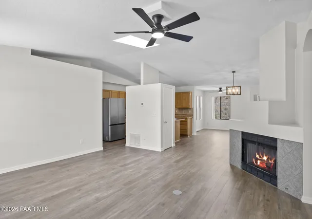 Photo 2 of Single family home for sale at 1542 Mediterranean Ct, Prescott, AZ 86301 | MLS# 1081937 | Listing updated on 2026-10-09