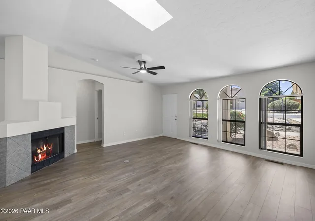 Photo 3 of Single family home for sale at 1542 Mediterranean Ct, Prescott, AZ 86301 | MLS# 1081937 | Listing updated on 2026-10-09