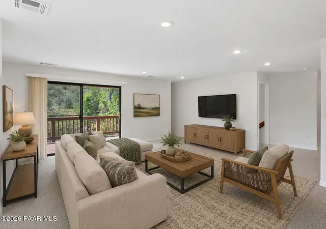 Photo 1 of Single family home for sale at 639 Dragonfly Dr, Prescott, AZ 86301 | MLS# 1083977 | Listing updated on 2026-10-09