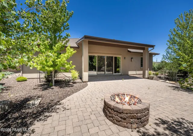 2nd image of 3675 Lynx Meadow Dr, Prescott, AZ 86303 | MLS# 1079604