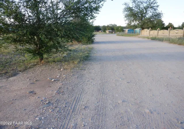 4th image of 25060 N Cedar Dr, Paulden, AZ 86334 | MLS# 1079470
