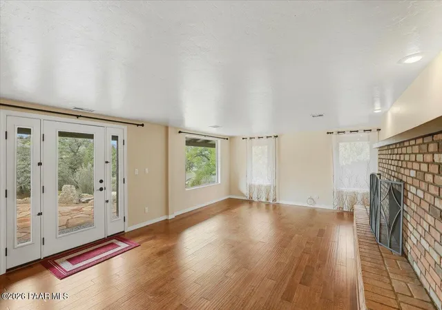 Photo 3 of Single family home for sale at 2008 N Williamson Valley Rd, Prescott, AZ 86305 | MLS# 1085233 | Listing updated on 2026-09-21