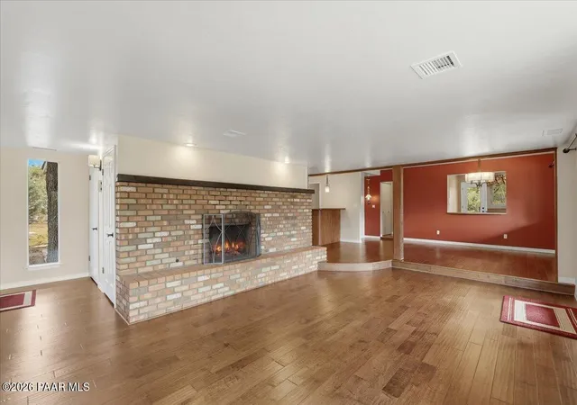 Photo 4 of Single family home for sale at 2008 N Williamson Valley Rd, Prescott, AZ 86305 | MLS# 1085233 | Listing updated on 2026-09-21