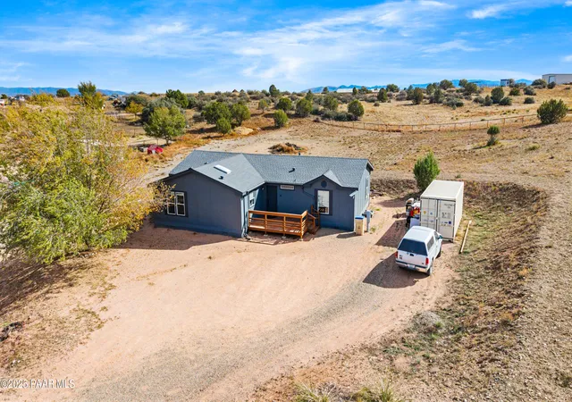 Homes for sale in Chino Valley, AZ | 155 N Son Shine Dr, Chino Valley, AZ 86323 | MLS# 1079498
