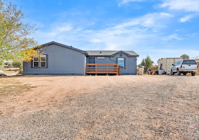 Homes for sale in Chino Valley, AZ | 155 N Son Shine Dr, Chino Valley, AZ 86323 | MLS# 1079498