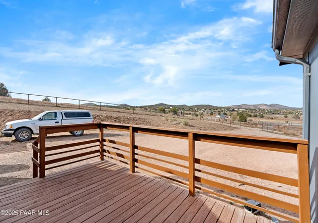 Homes for sale in Chino Valley, AZ | 155 N Son Shine Dr, Chino Valley, AZ 86323 | MLS# 1079498