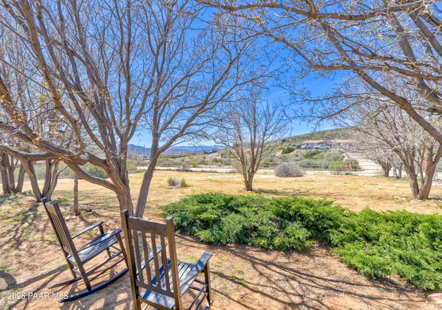 Homes for sale in Dewey Humboldt, AZ | 1625 N Hidden Valley Wy, Dewey Humboldt, AZ 86327 | MLS# 1080498
