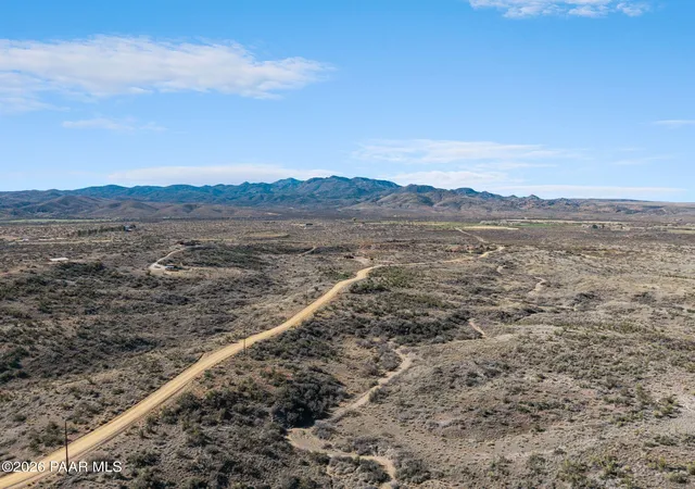 39th image of 25xx S Cattle Call, Kirkland, AZ 86332 | MLS# 1081692