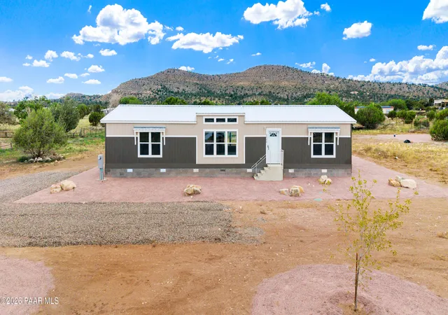 Homes for sale in Chino Valley, AZ | 2726 Shawnee Trl, Chino Valley, AZ 86323 | MLS# 1079676
