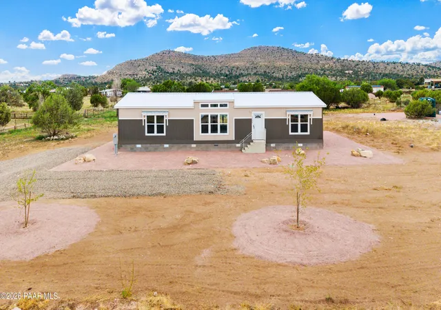 Homes for sale in Chino Valley, AZ | 2726 Shawnee Trl, Chino Valley, AZ 86323 | MLS# 1079676