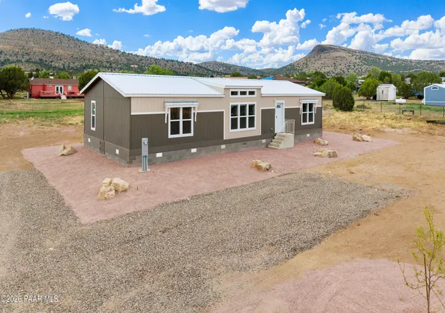 Homes for sale in Chino Valley, AZ | 2726 Shawnee Trl, Chino Valley, AZ 86323 | MLS# 1079676