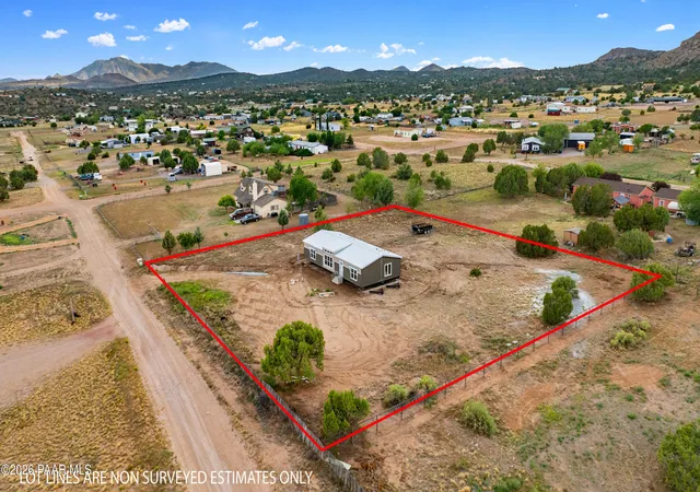 Homes for sale in Chino Valley, AZ | 2726 Shawnee Trl, Chino Valley, AZ 86323 | MLS# 1079676