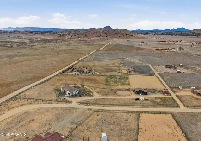 Homes for sale in Chino Valley, AZ | 5130 E Haystack Rd, Chino Valley, AZ 86323 | MLS# 1079561