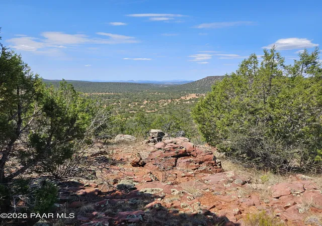 3rd image of 361 W Valley Blvd, Seligman, AZ 86337 | MLS# 1080838