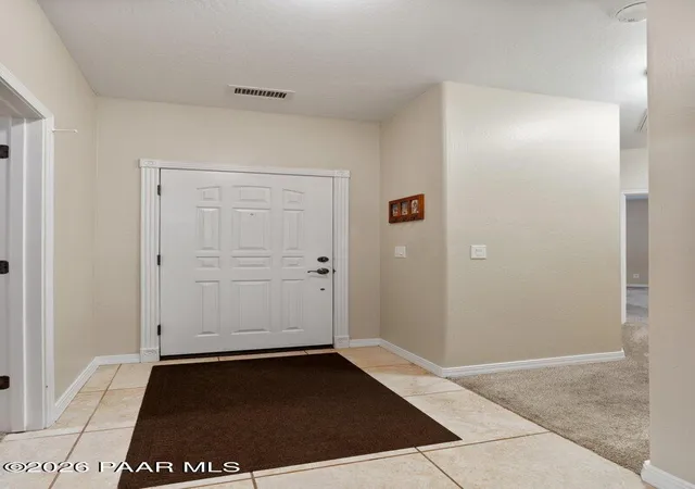 4th image of 280 N La Paz St, Prescott Valley, AZ 86327 | MLS# 1079660