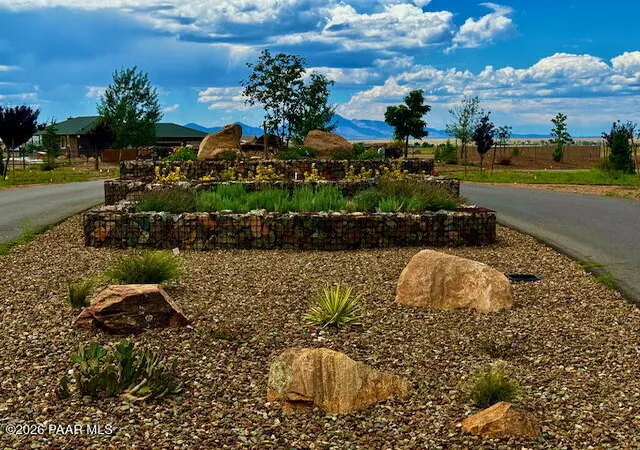 3rd image of 10530 E Woven Gold Lot 58 Wy, Prescott Valley, AZ 86315 | MLS# 1079664
