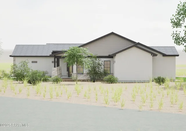 4th image of 8283 Covered Wagon Trl, Prescott Valley, AZ 86315 | MLS# 1079729