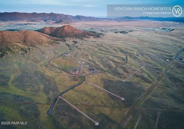 1st image of 10040 Ventura Wy, Prescott Valley, AZ 86315 | MLS# 1079687