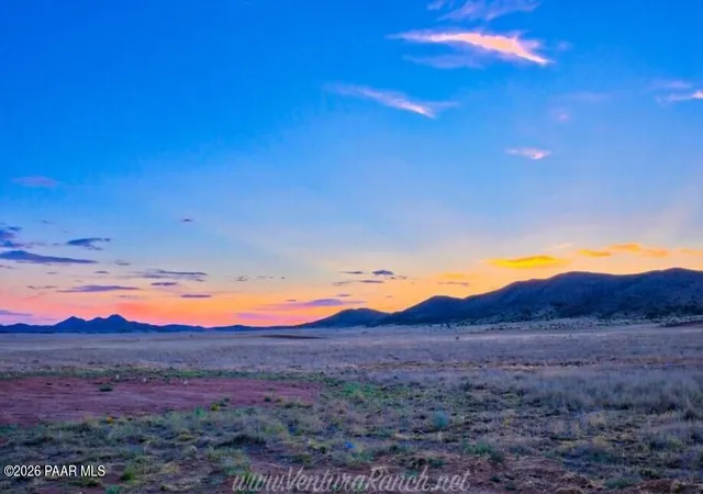 9th image of 10040 Ventura Wy, Prescott Valley, AZ 86315 | MLS# 1079687